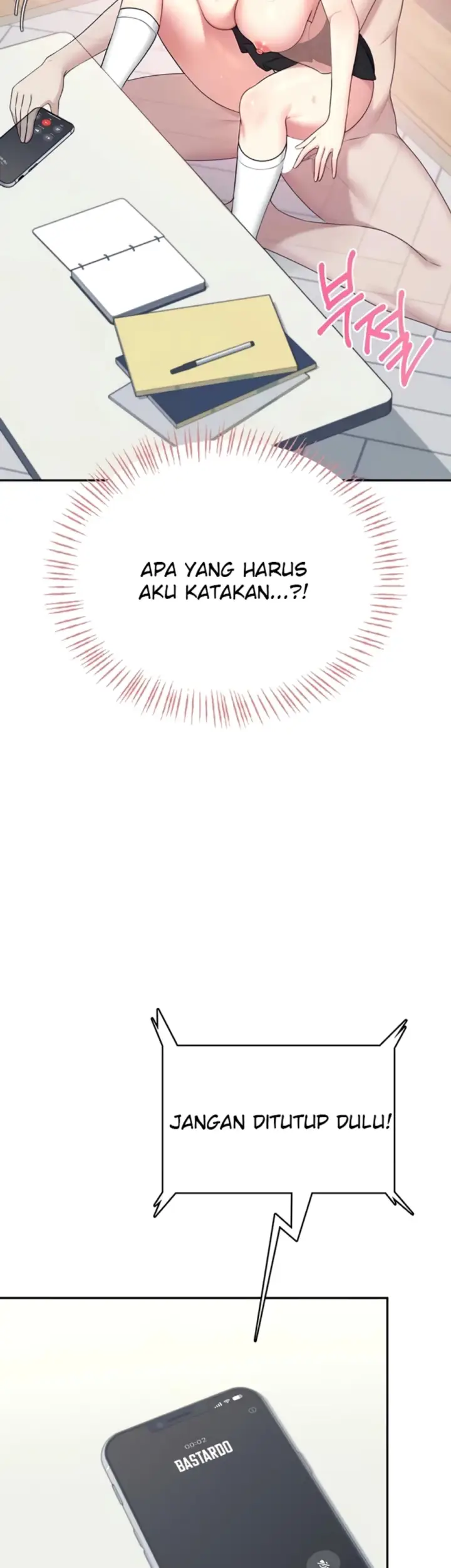 image-komik-wireless-onahole-swehwangjorongie-chapter-43-3/51