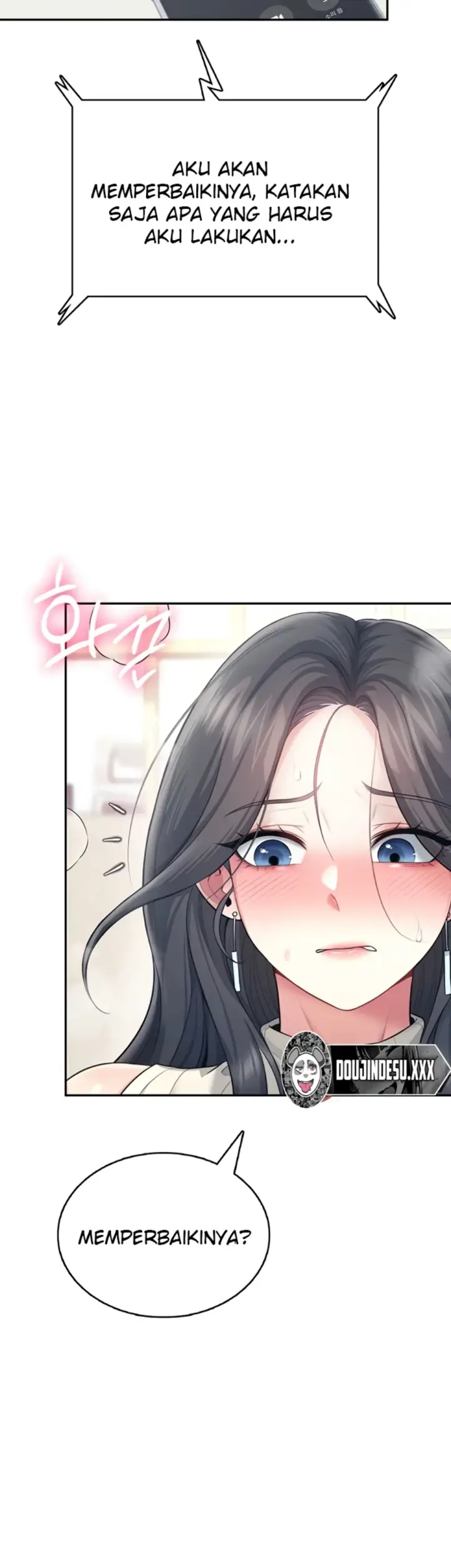 image-komik-wireless-onahole-swehwangjorongie-chapter-43-4/51