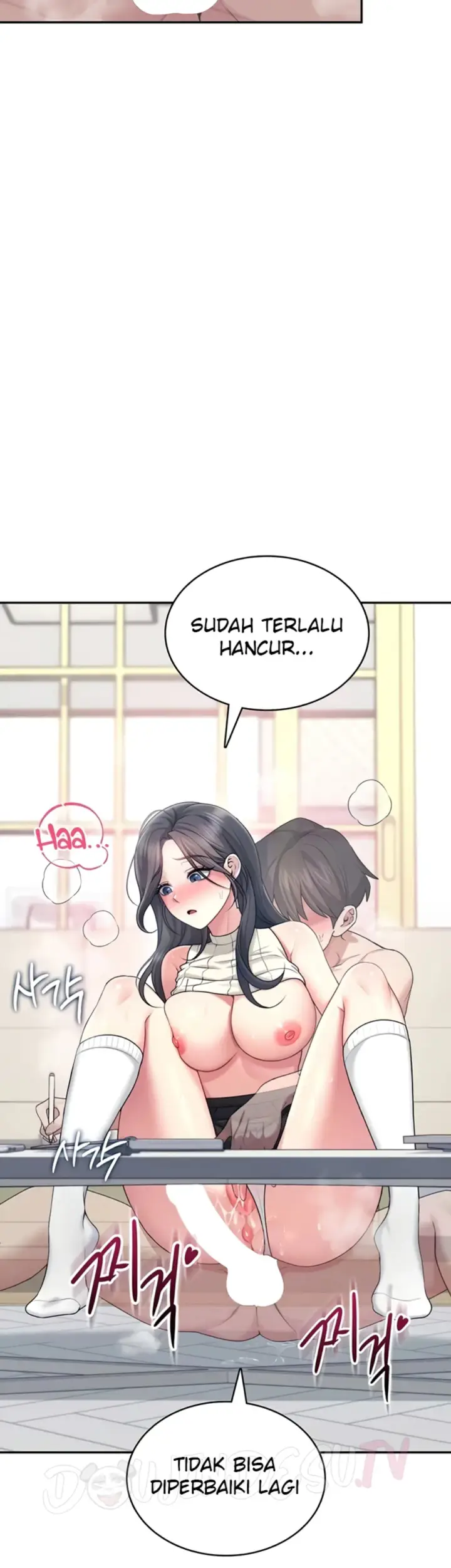 image-komik-wireless-onahole-swehwangjorongie-chapter-43-7/51