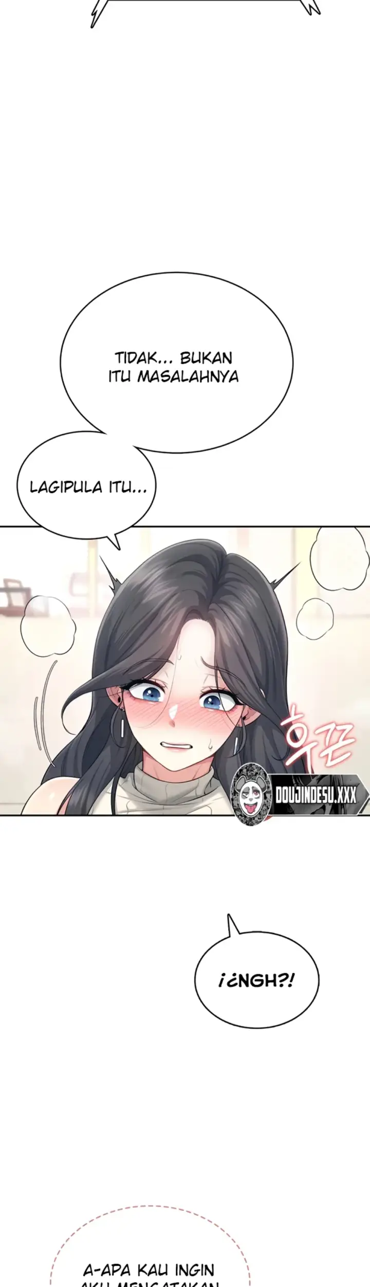 image-komik-wireless-onahole-swehwangjorongie-chapter-43-10/51