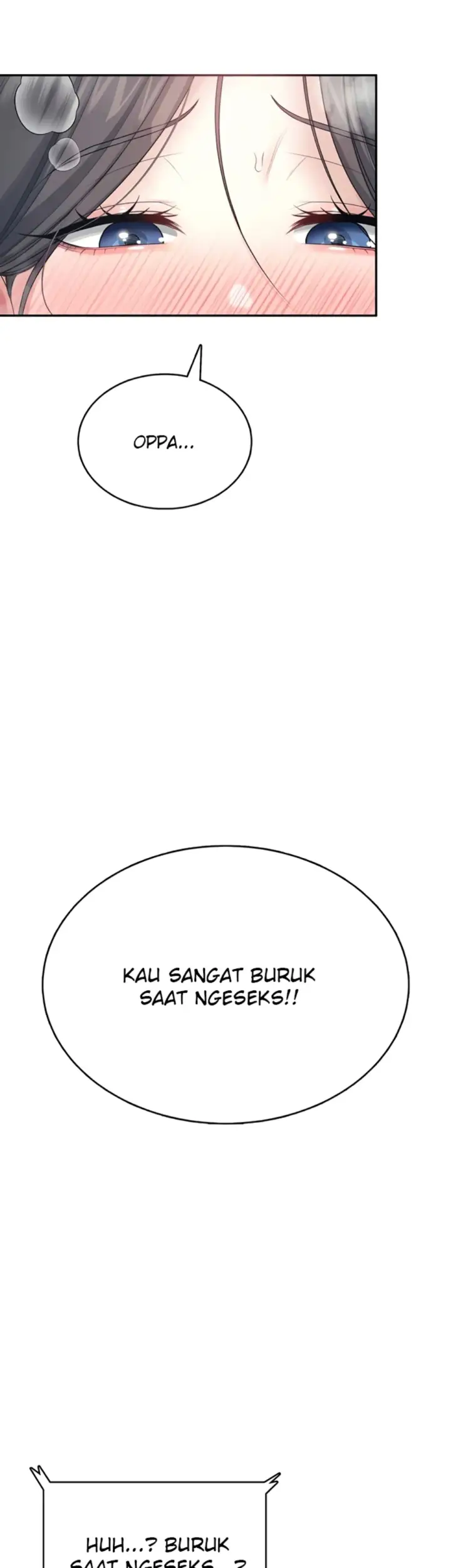 image-komik-wireless-onahole-swehwangjorongie-chapter-43-12/51