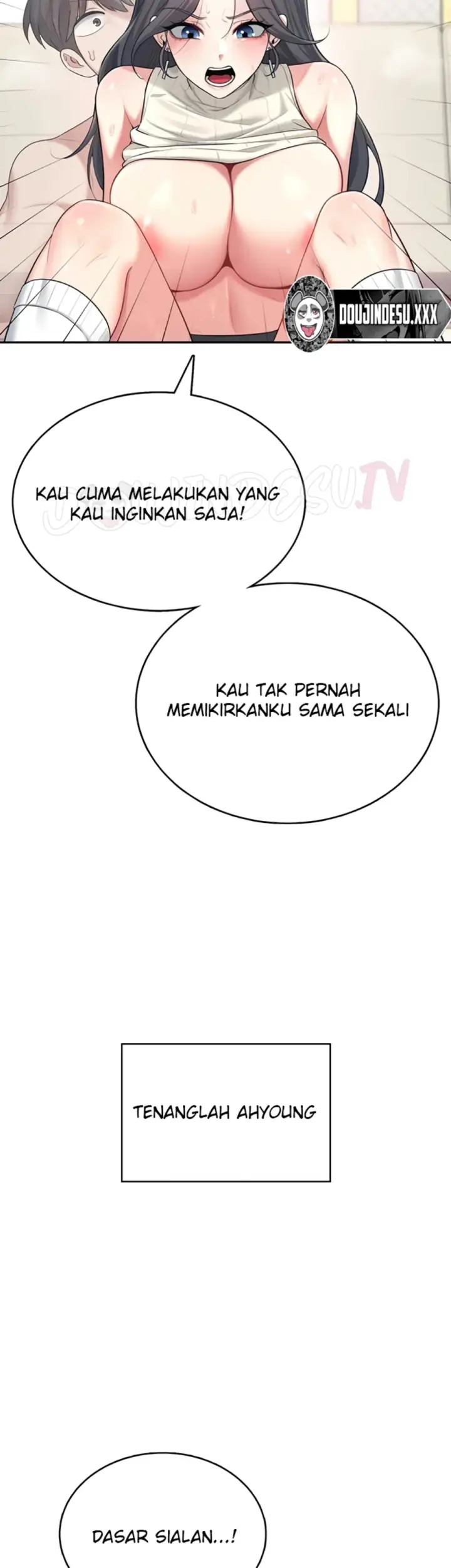 image-komik-wireless-onahole-swehwangjorongie-chapter-43-15/51