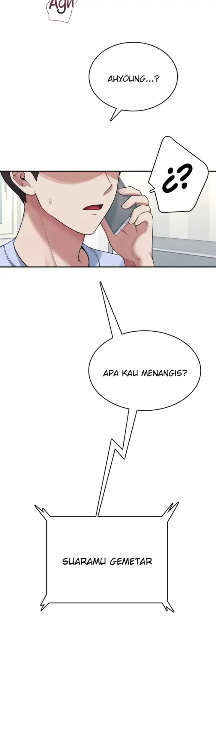 image-komik-wireless-onahole-swehwangjorongie-chapter-43-18/51