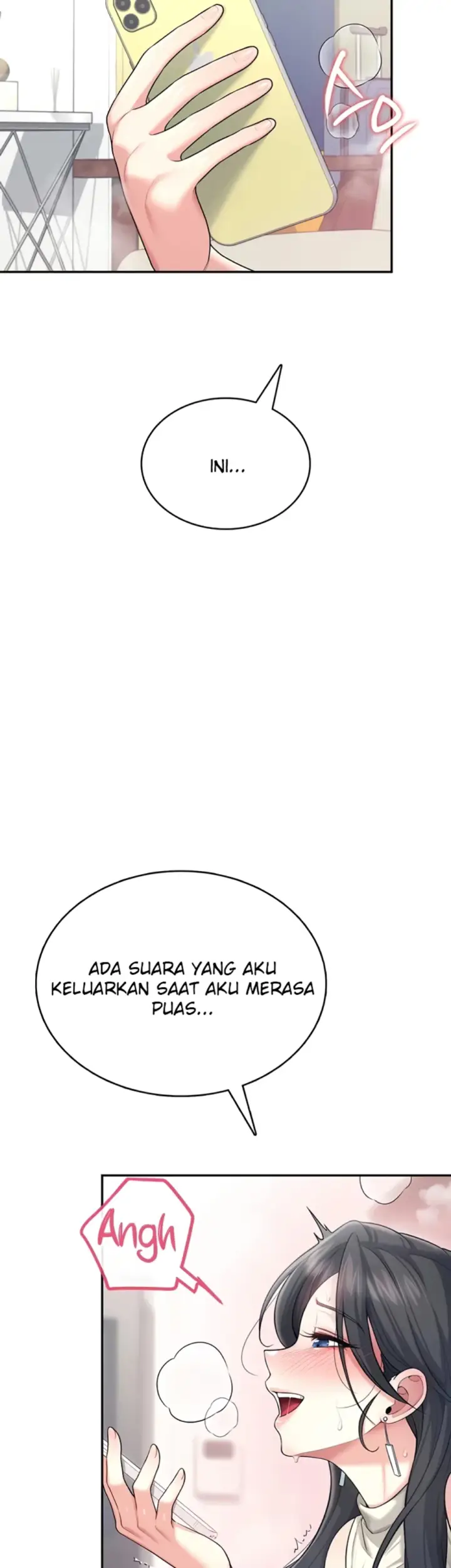 image-komik-wireless-onahole-swehwangjorongie-chapter-43-20/51