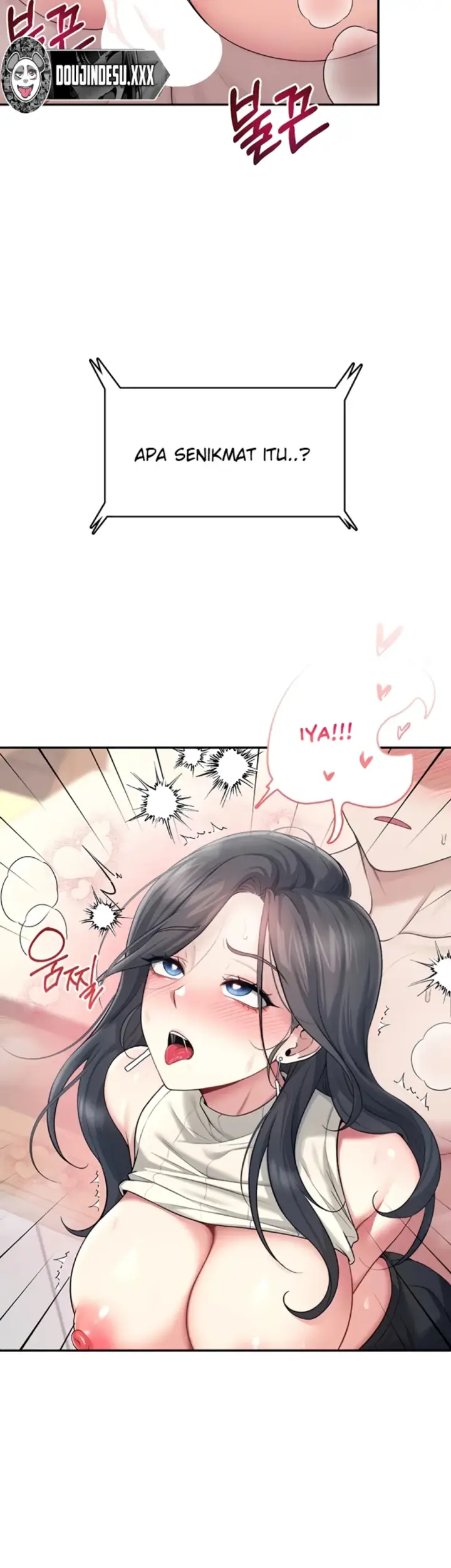 image-komik-wireless-onahole-swehwangjorongie-chapter-43-22/51