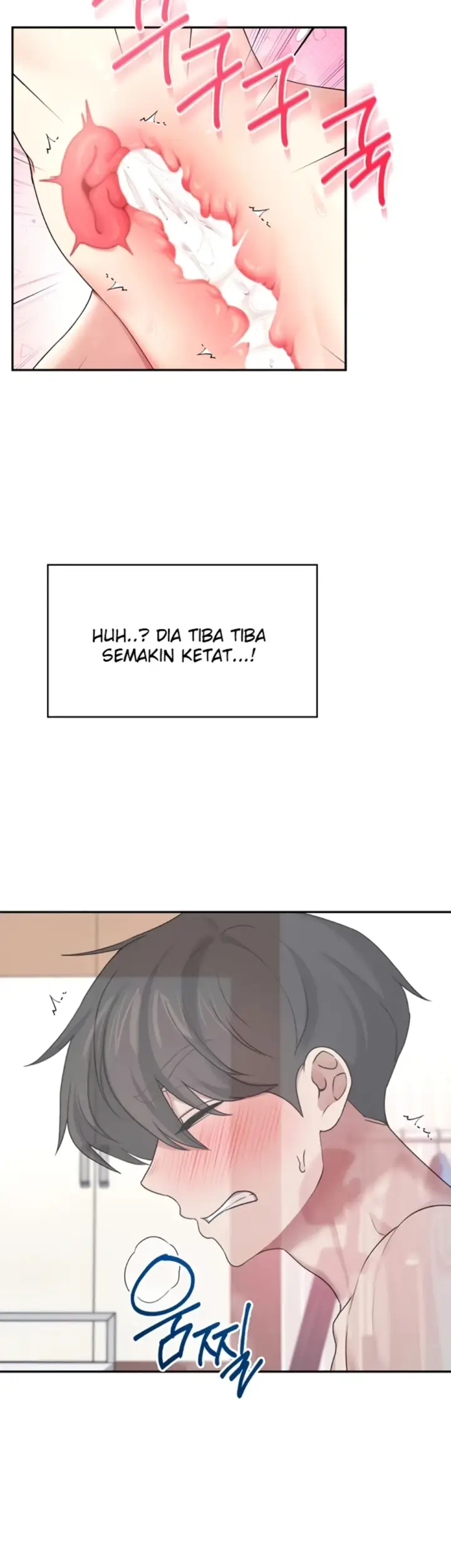 image-komik-wireless-onahole-swehwangjorongie-chapter-43-24/51