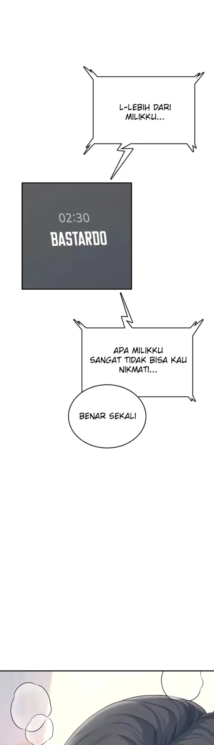 image-komik-wireless-onahole-swehwangjorongie-chapter-43-26/51