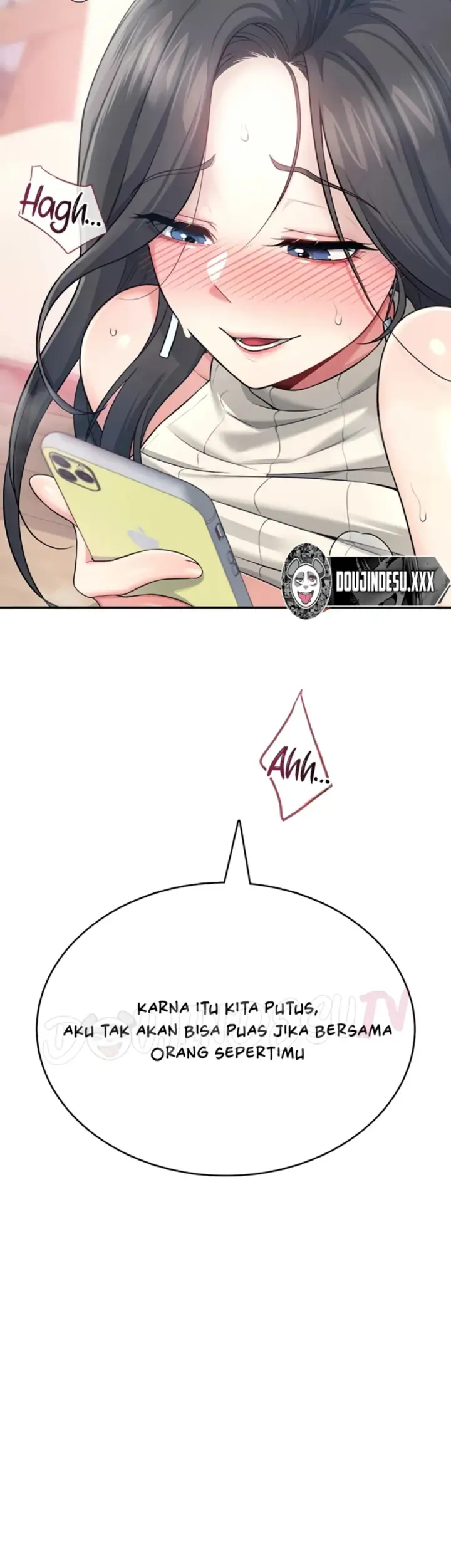 image-komik-wireless-onahole-swehwangjorongie-chapter-43-27/51
