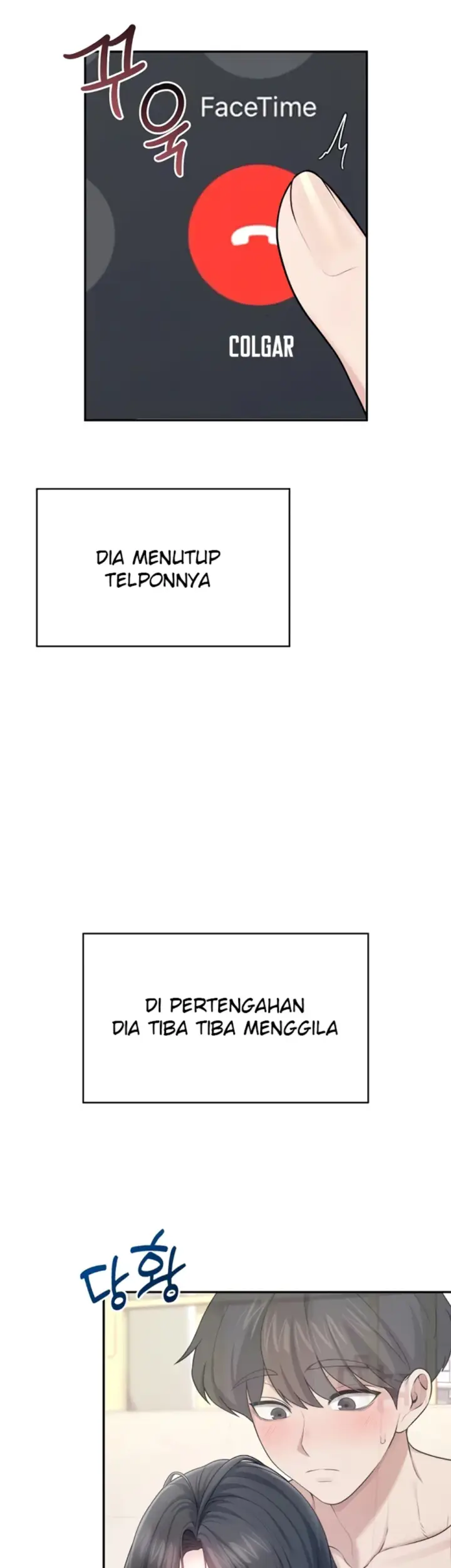 image-komik-wireless-onahole-swehwangjorongie-chapter-43-28/51