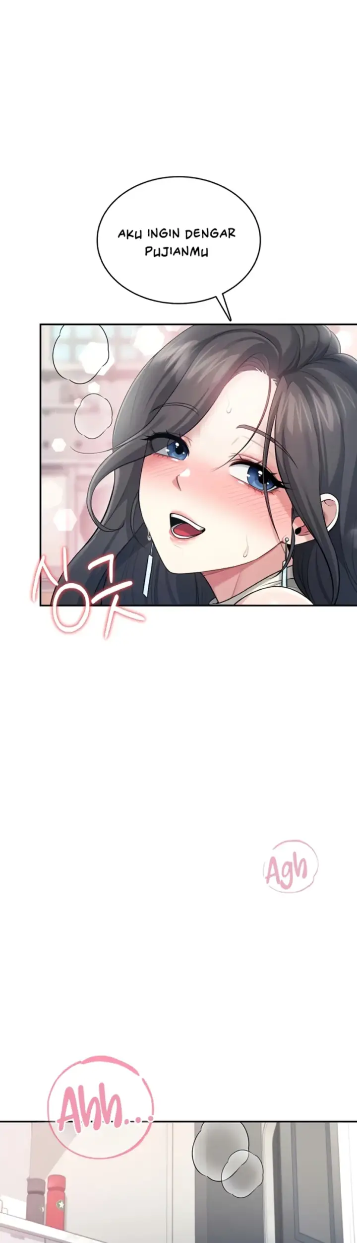 image-komik-wireless-onahole-swehwangjorongie-chapter-43-30/51