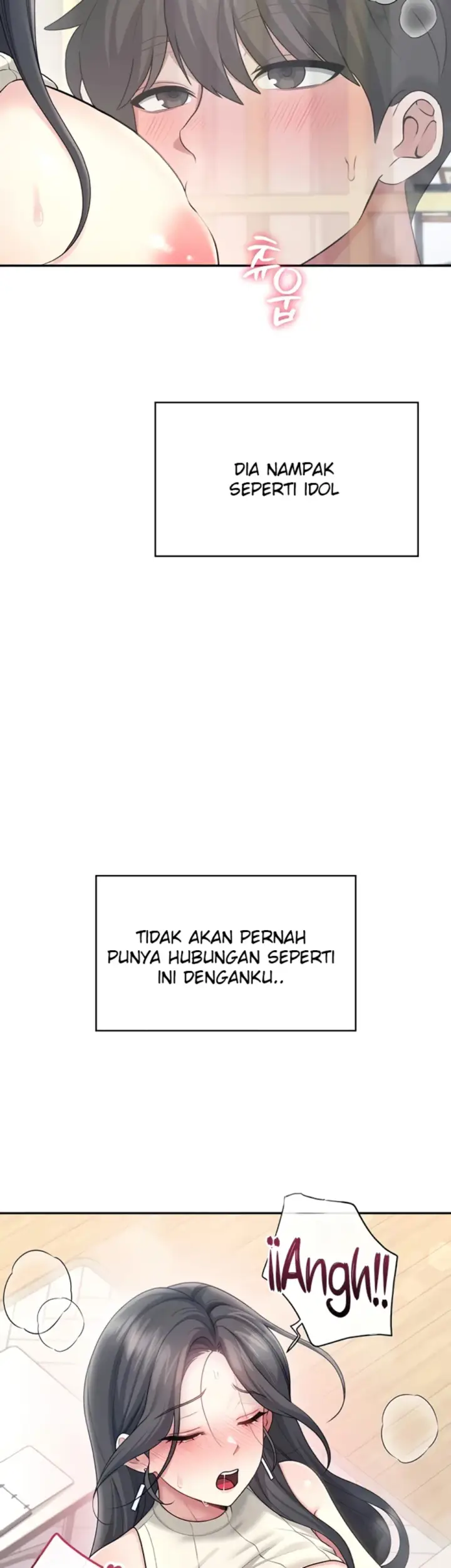 image-komik-wireless-onahole-swehwangjorongie-chapter-43-36/51