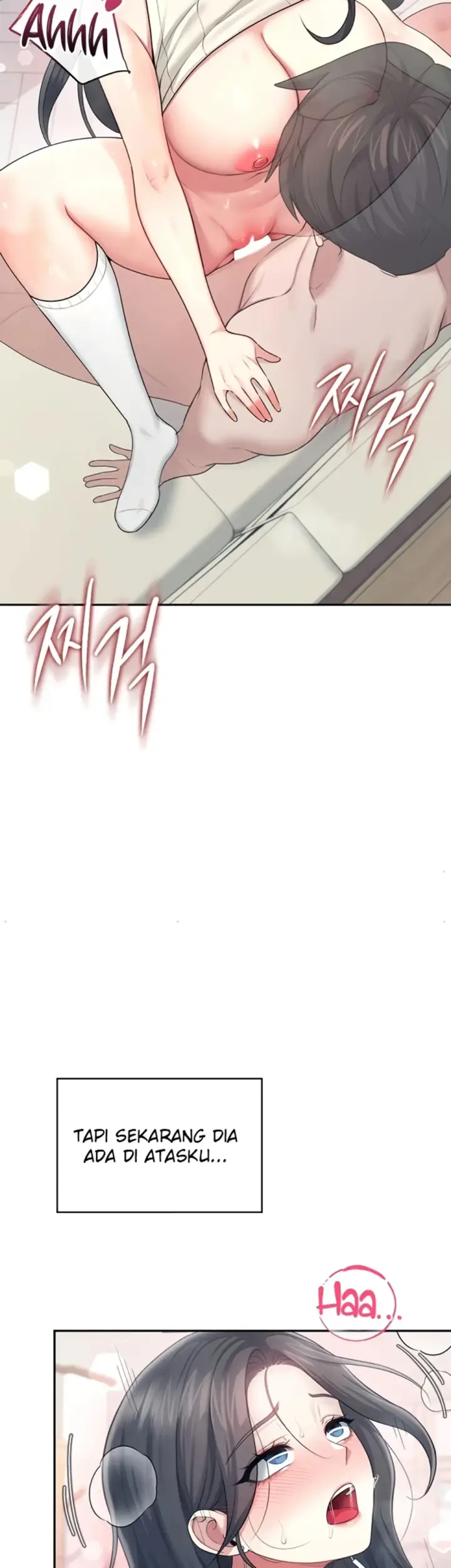 image-komik-wireless-onahole-swehwangjorongie-chapter-43-37/51