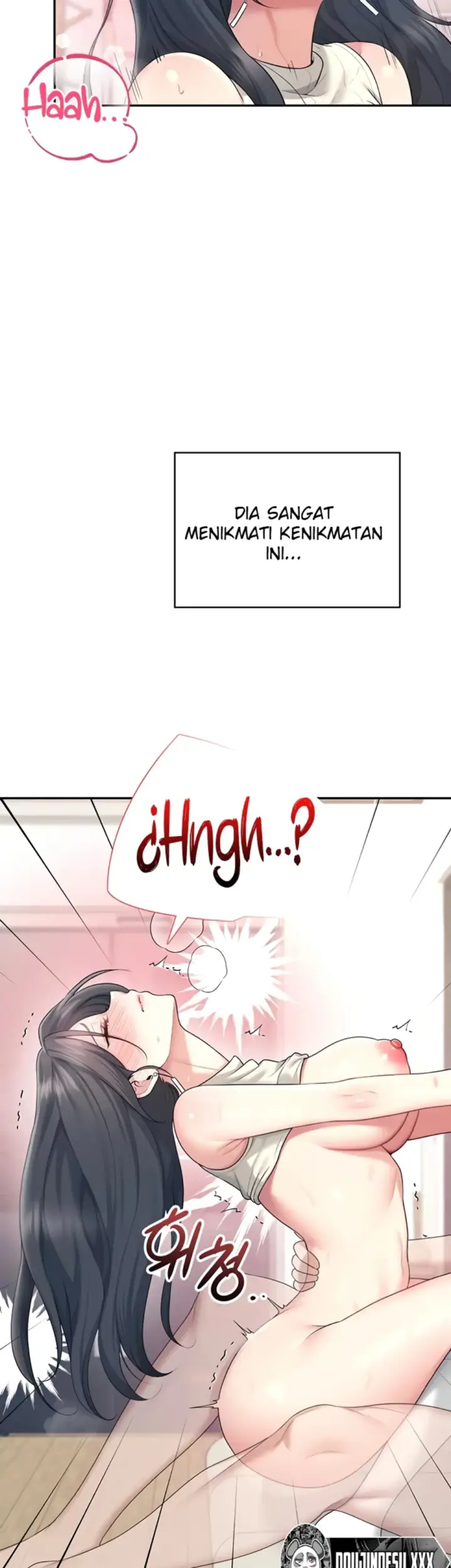 image-komik-wireless-onahole-swehwangjorongie-chapter-43-38/51