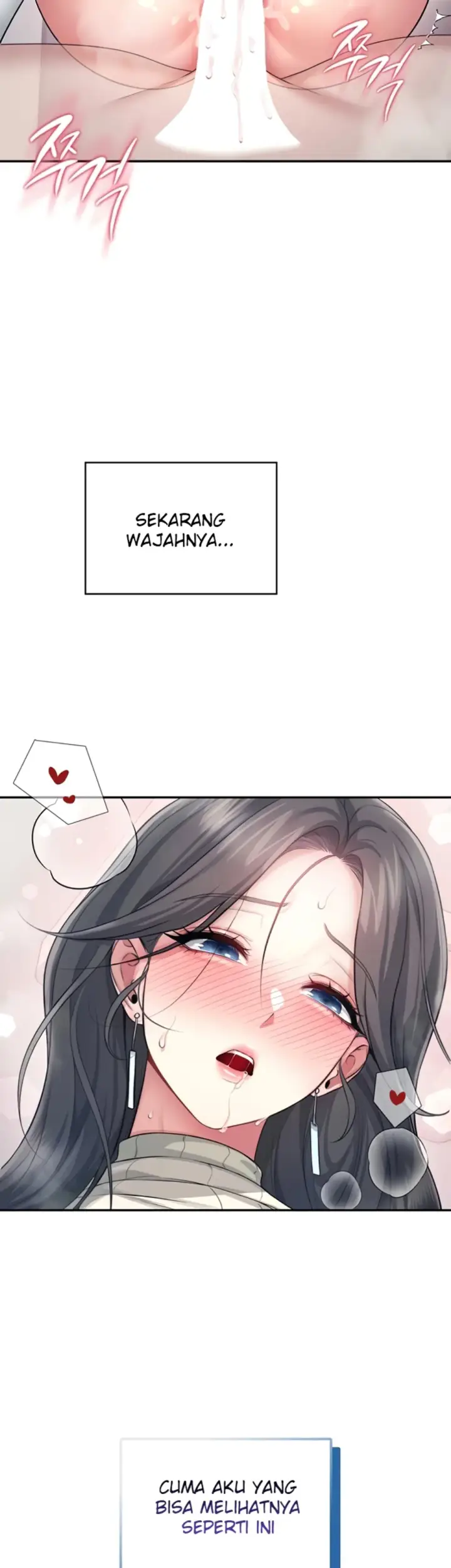 image-komik-wireless-onahole-swehwangjorongie-chapter-43-40/51