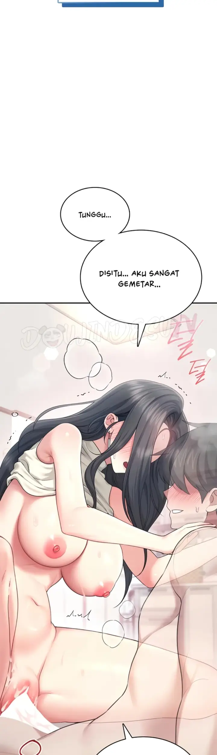 image-komik-wireless-onahole-swehwangjorongie-chapter-43-41/51