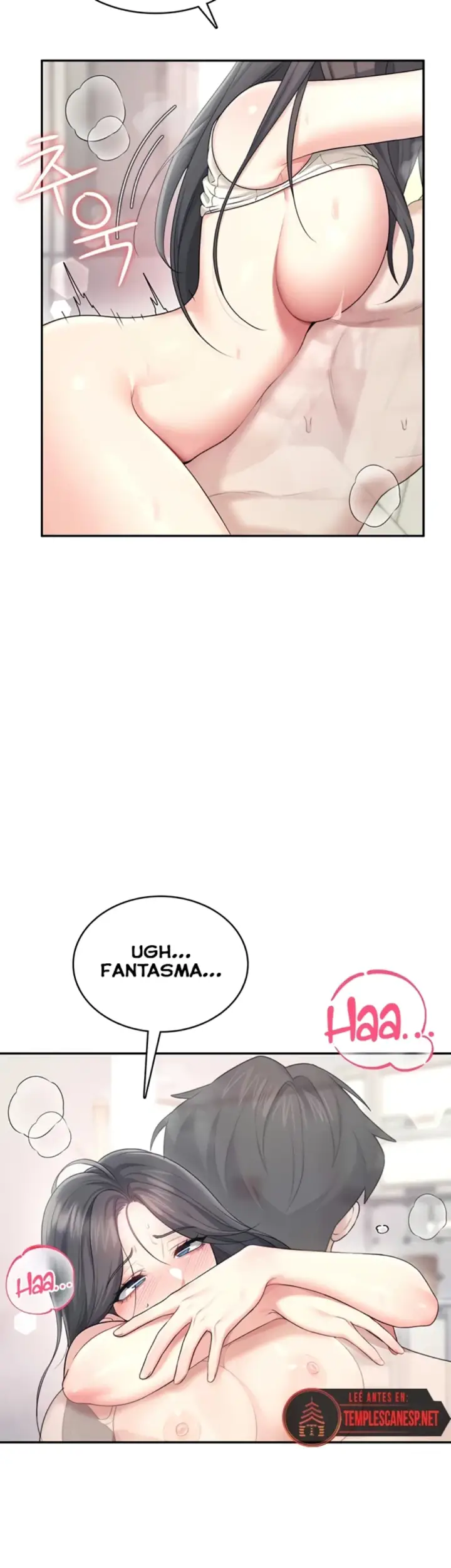 image-komik-wireless-onahole-swehwangjorongie-chapter-43-44/51