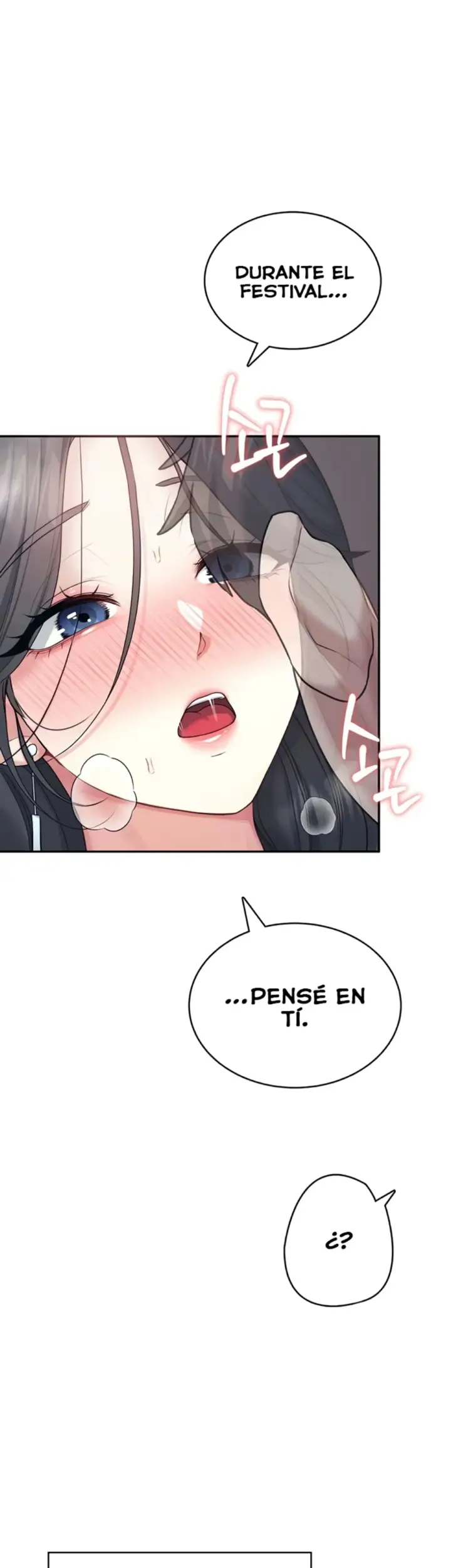 image-komik-wireless-onahole-swehwangjorongie-chapter-43-45/51