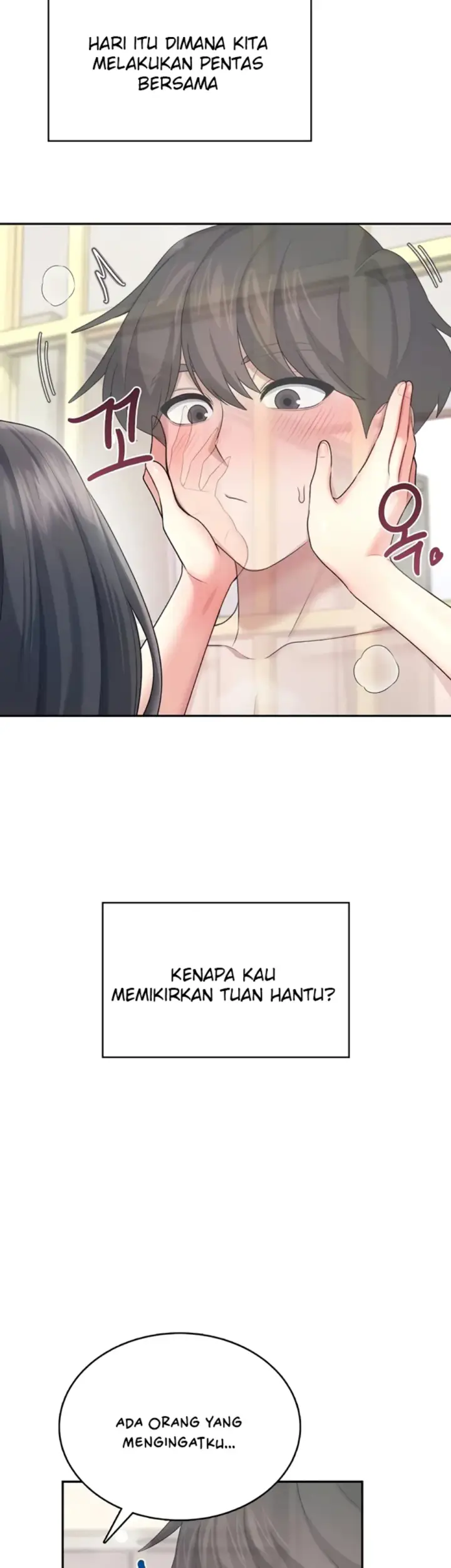 image-komik-wireless-onahole-swehwangjorongie-chapter-43-46/51