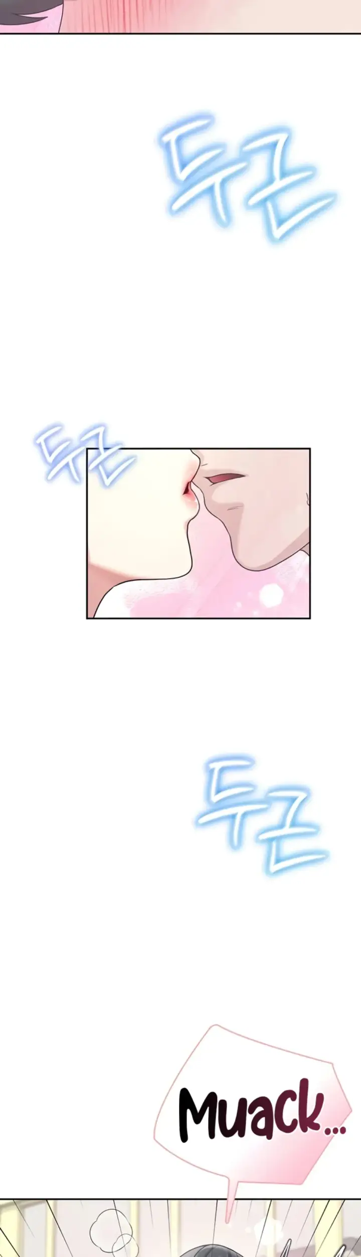 image-komik-wireless-onahole-swehwangjorongie-chapter-43-48/51