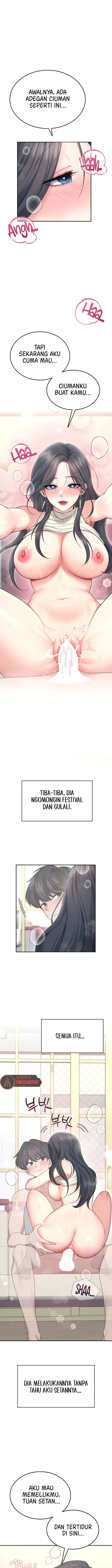 image-komik-wireless-onahole-swehwangjorongie-chapter-44-1/15