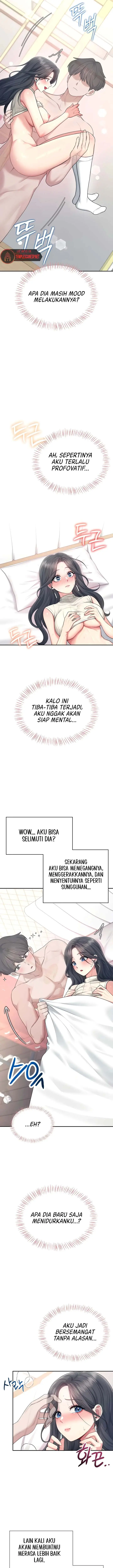 image-komik-wireless-onahole-swehwangjorongie-chapter-44-4/15