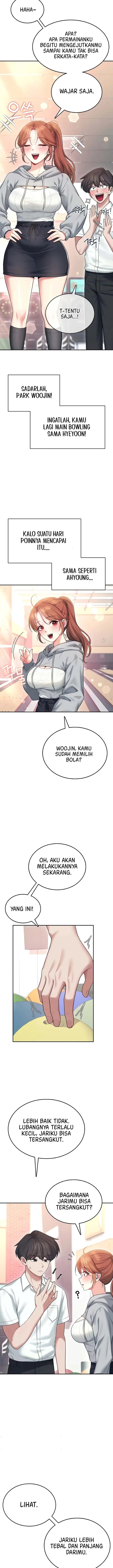 image-komik-wireless-onahole-swehwangjorongie-chapter-44-6/15
