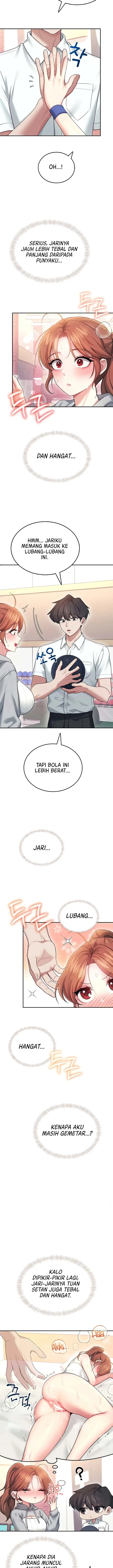 image-komik-wireless-onahole-swehwangjorongie-chapter-44-7/15