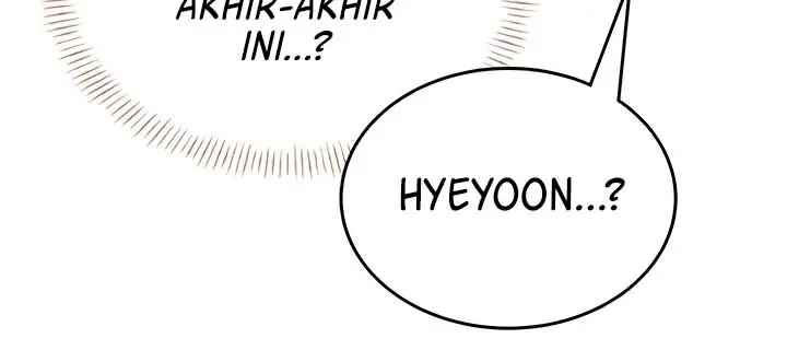 image-komik-wireless-onahole-swehwangjorongie-chapter-44-8/15