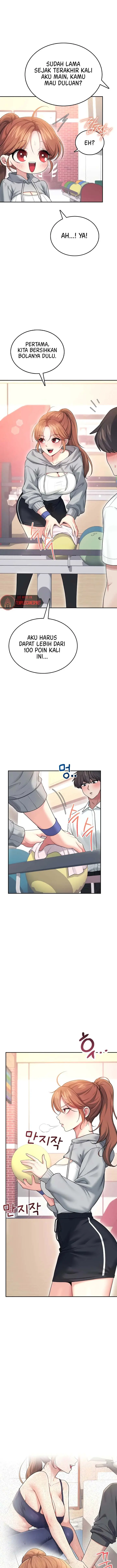 image-komik-wireless-onahole-swehwangjorongie-chapter-44-9/15