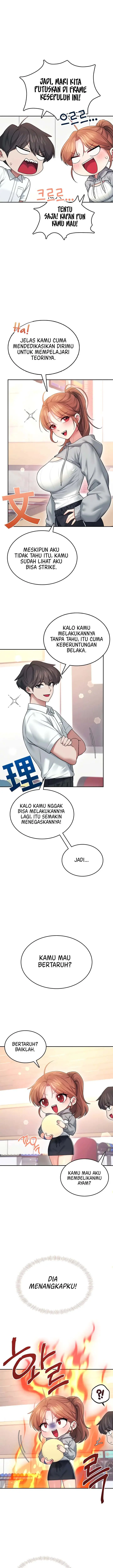 image-komik-wireless-onahole-swehwangjorongie-chapter-44-12/15