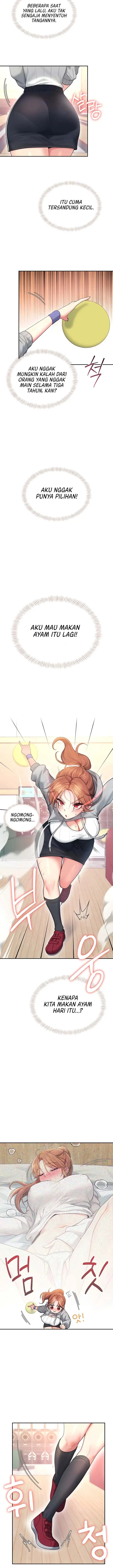 image-komik-wireless-onahole-swehwangjorongie-chapter-44-13/15