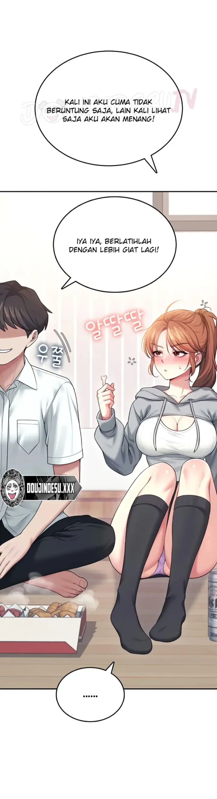 image-komik-wireless-onahole-swehwangjorongie-chapter-45-1/46