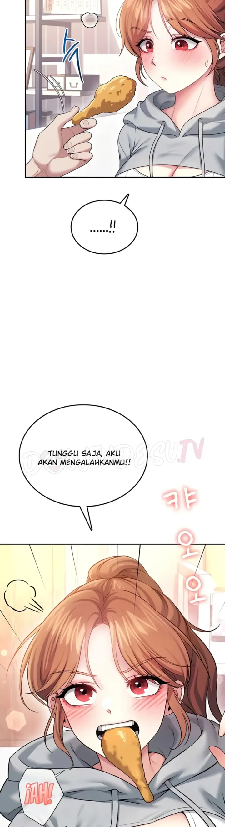 image-komik-wireless-onahole-swehwangjorongie-chapter-45-3/46