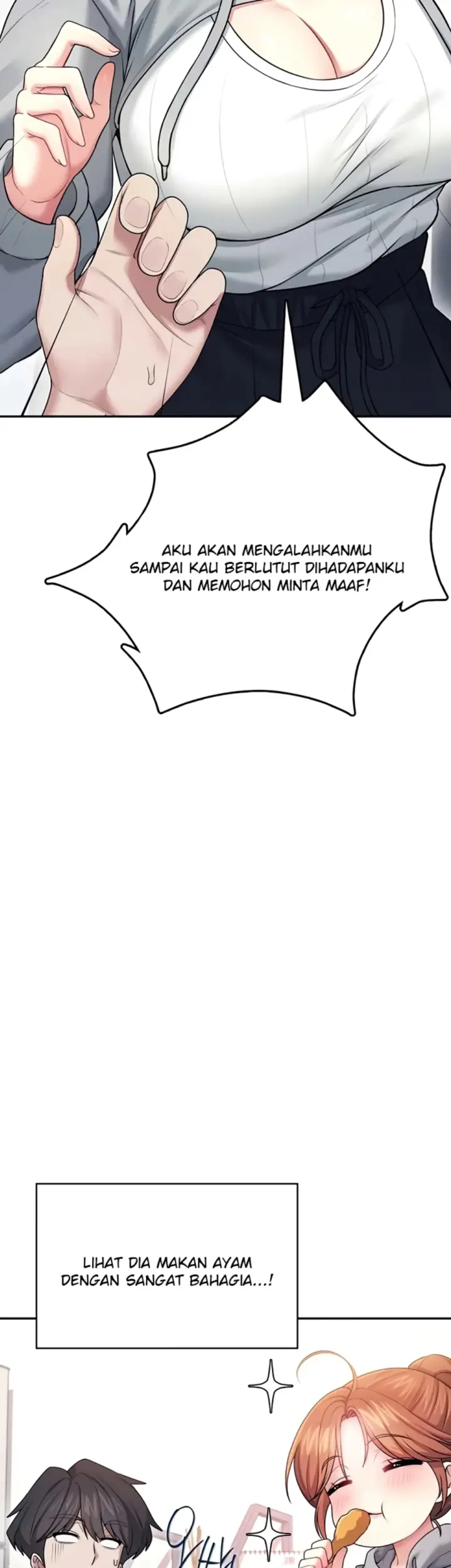 image-komik-wireless-onahole-swehwangjorongie-chapter-45-4/46