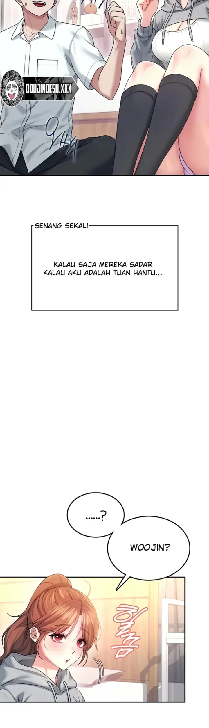 image-komik-wireless-onahole-swehwangjorongie-chapter-45-5/46