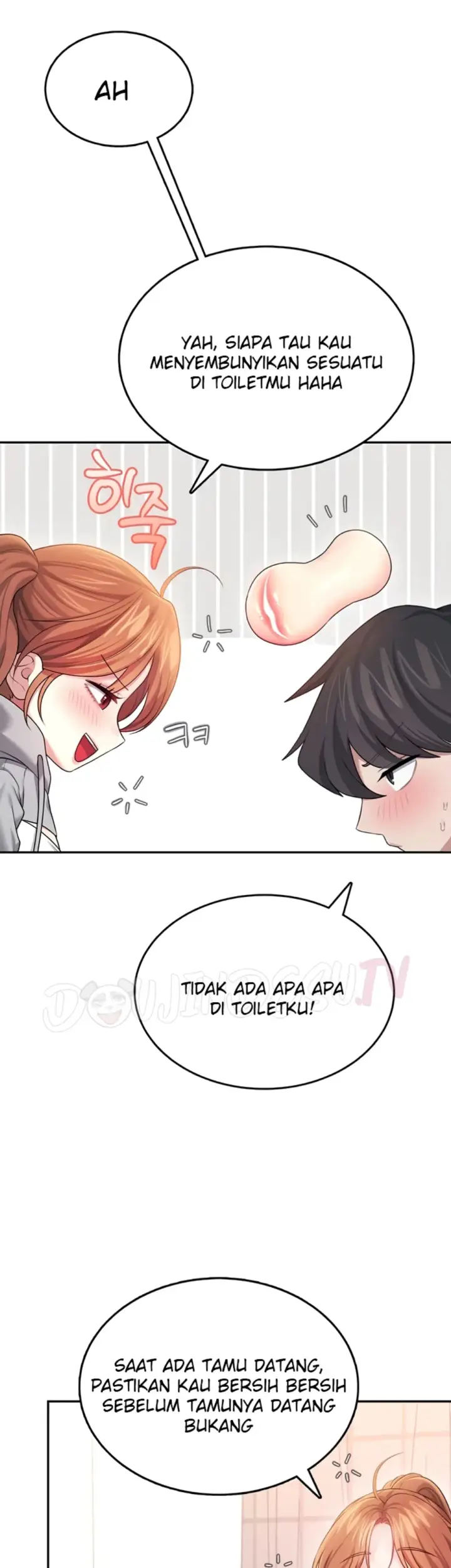 image-komik-wireless-onahole-swehwangjorongie-chapter-45-7/46