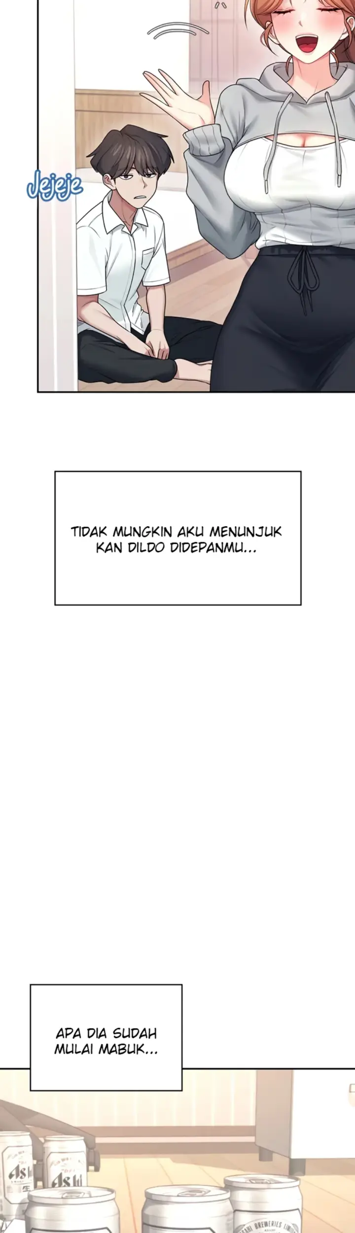 image-komik-wireless-onahole-swehwangjorongie-chapter-45-8/46