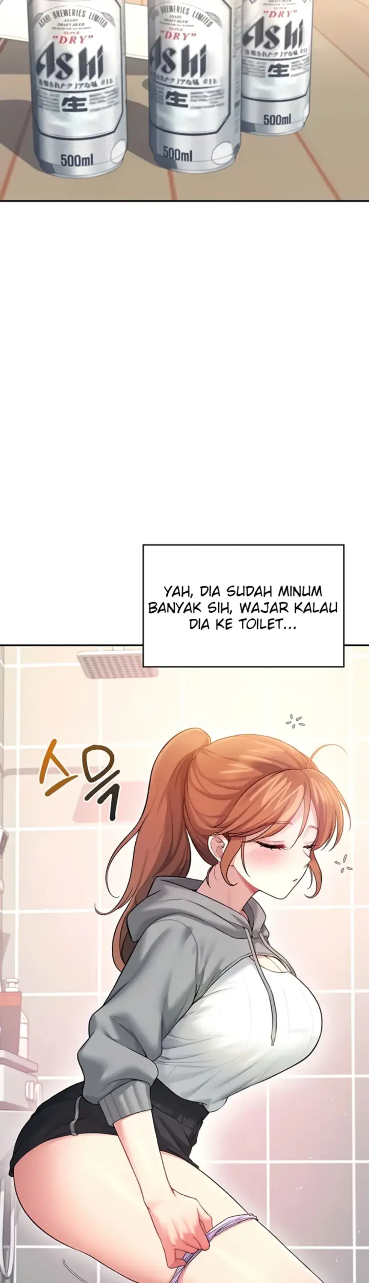 image-komik-wireless-onahole-swehwangjorongie-chapter-45-9/46