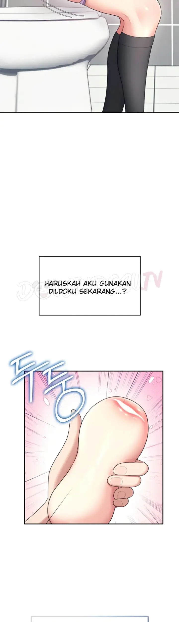 image-komik-wireless-onahole-swehwangjorongie-chapter-45-10/46