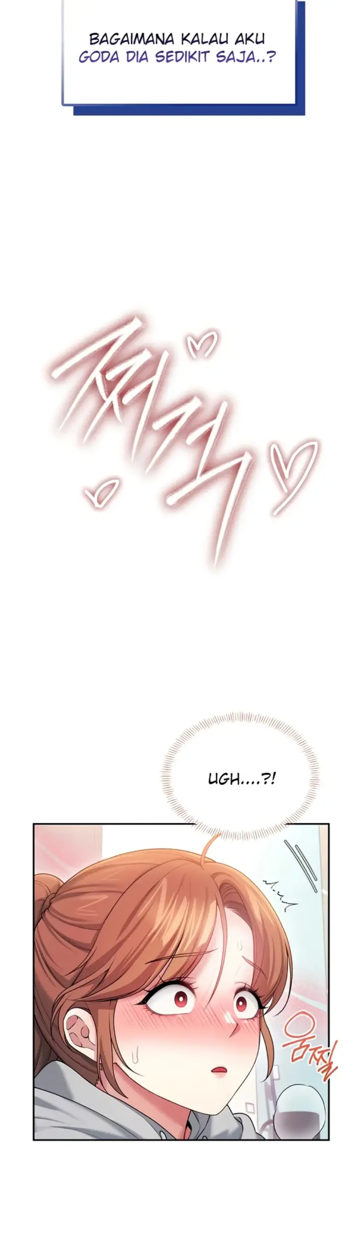 image-komik-wireless-onahole-swehwangjorongie-chapter-45-11/46