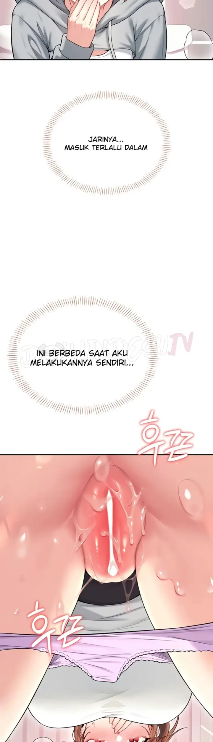 image-komik-wireless-onahole-swehwangjorongie-chapter-45-15/46