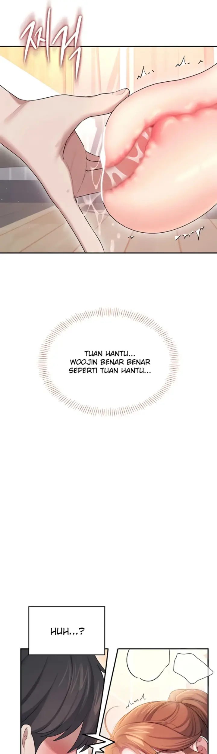 image-komik-wireless-onahole-swehwangjorongie-chapter-45-18/46