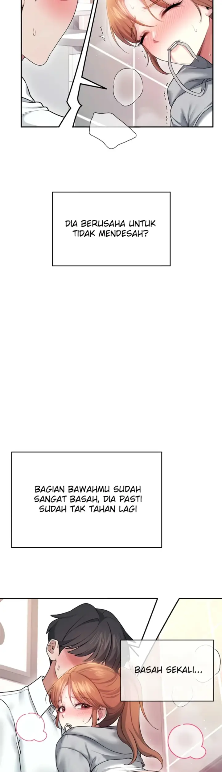 image-komik-wireless-onahole-swehwangjorongie-chapter-45-19/46