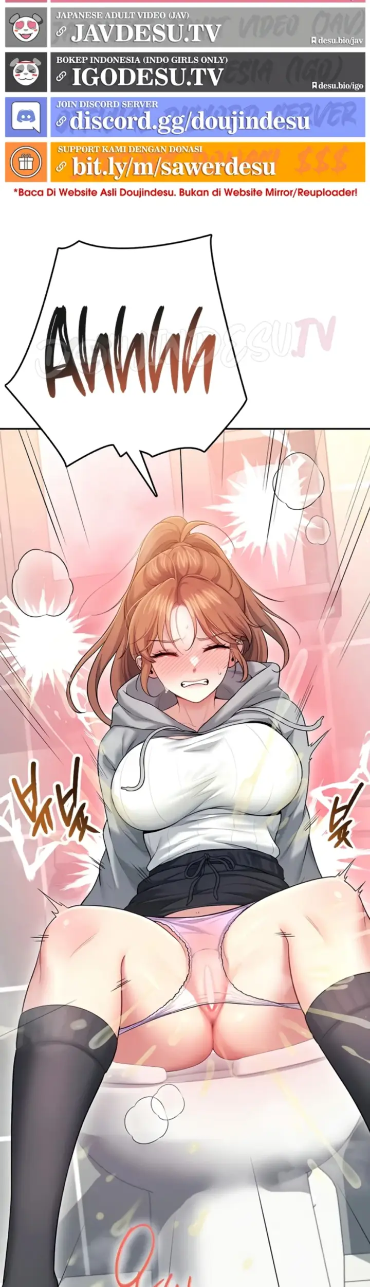 image-komik-wireless-onahole-swehwangjorongie-chapter-45-21/46