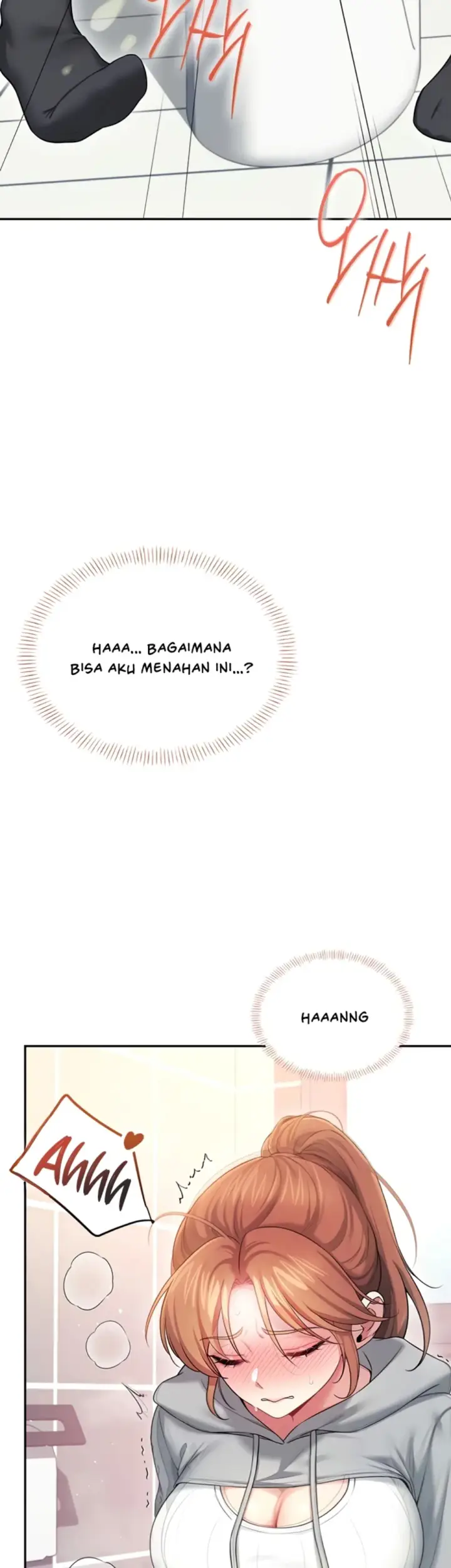 image-komik-wireless-onahole-swehwangjorongie-chapter-45-22/46