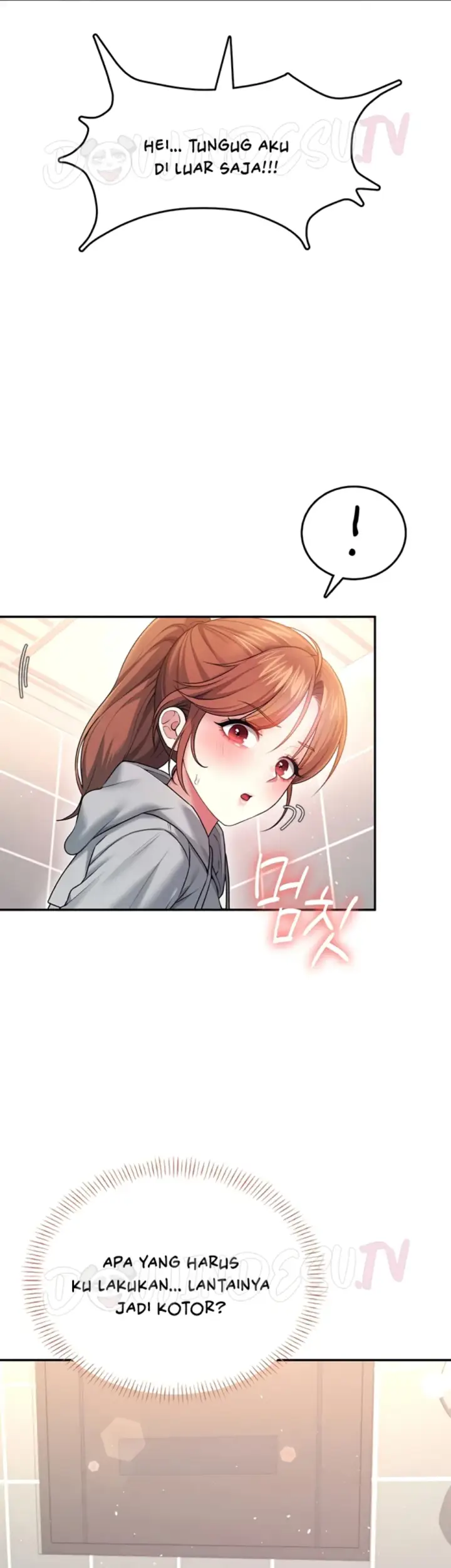 image-komik-wireless-onahole-swehwangjorongie-chapter-45-27/46