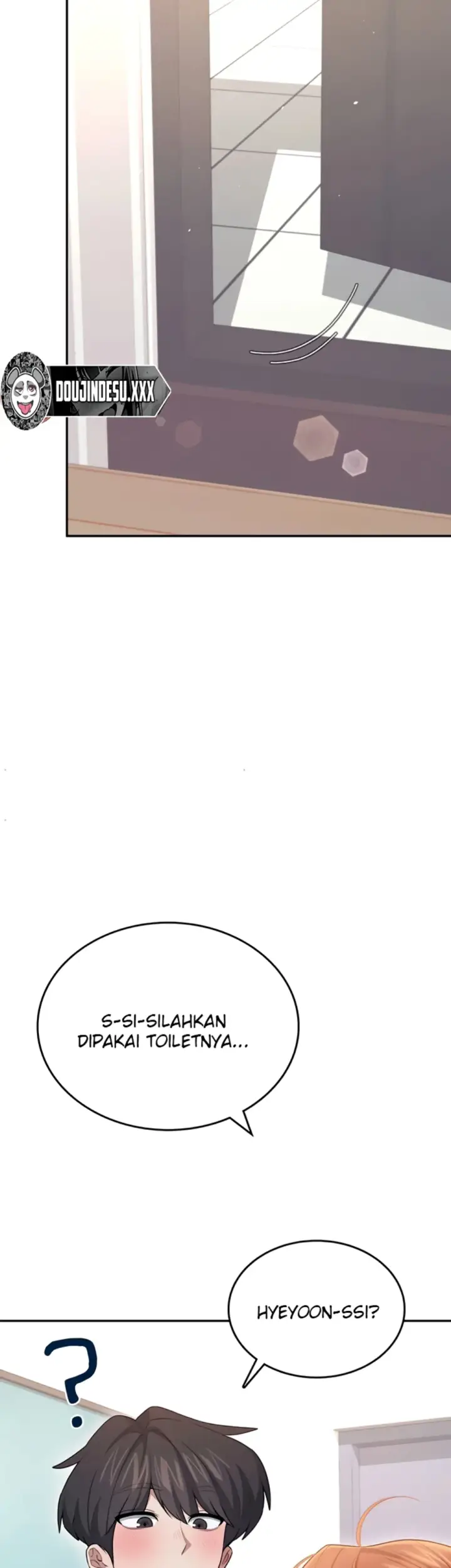 image-komik-wireless-onahole-swehwangjorongie-chapter-45-30/46