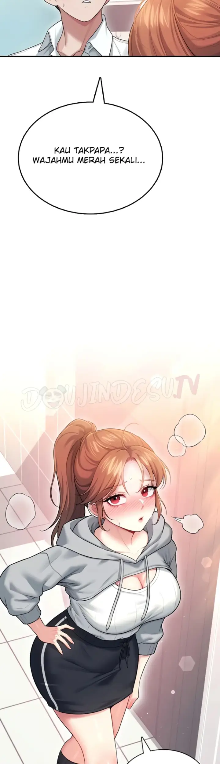 image-komik-wireless-onahole-swehwangjorongie-chapter-45-31/46