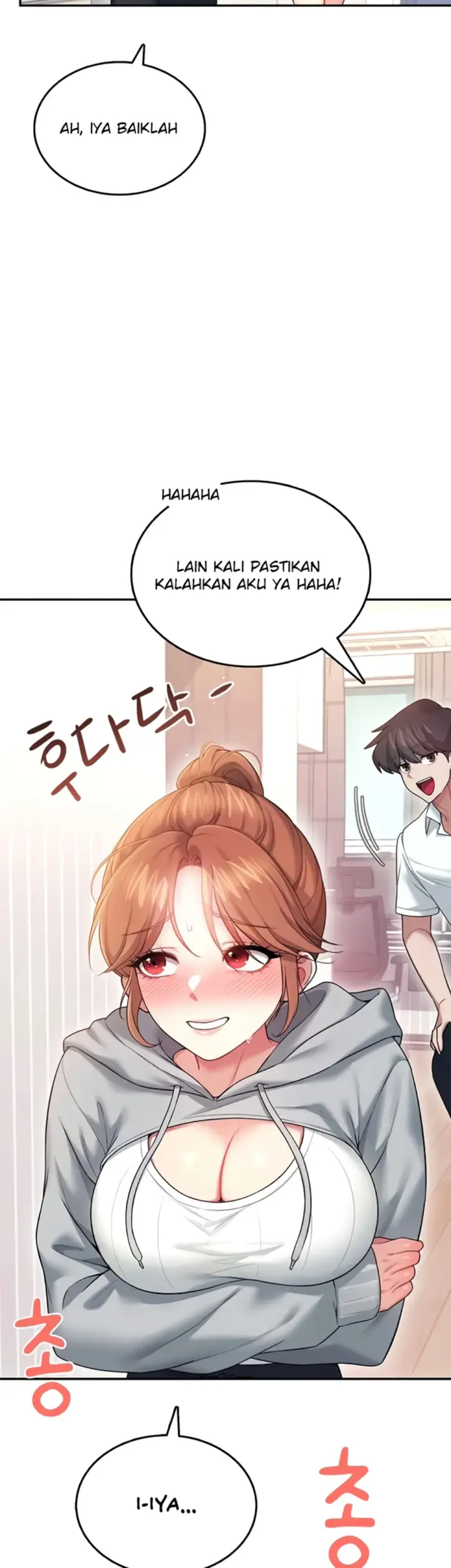 image-komik-wireless-onahole-swehwangjorongie-chapter-45-33/46