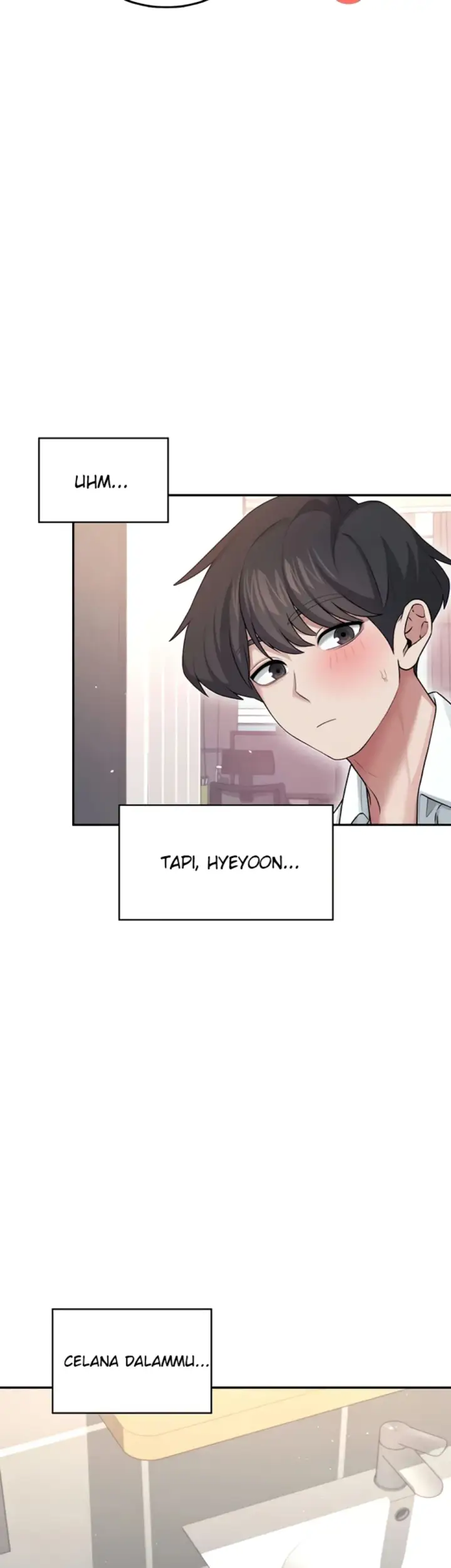 image-komik-wireless-onahole-swehwangjorongie-chapter-45-34/46